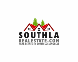 /public/logoimage/1472039089SouthLArealestate 07.png